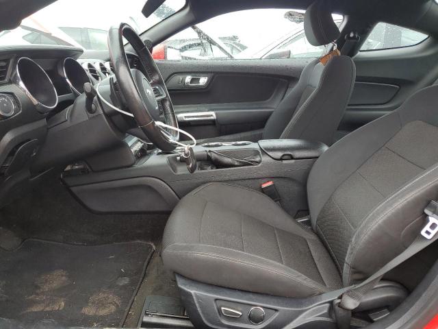 2015 FORD MUSTANG 1FA6P8AMXF5335077