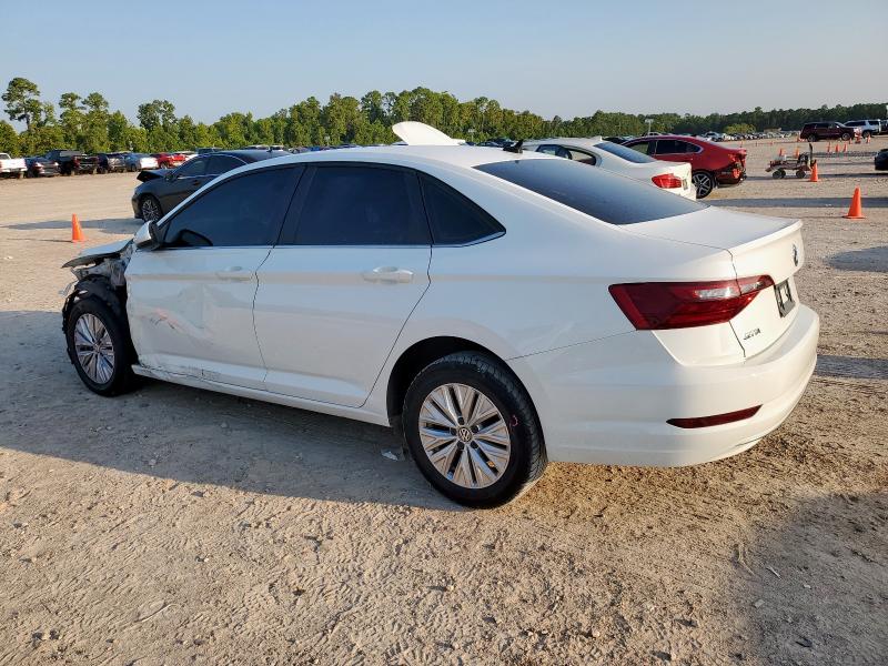 2020 VOLKSWAGEN JETTA S - 3VWCB7BU6LM017223