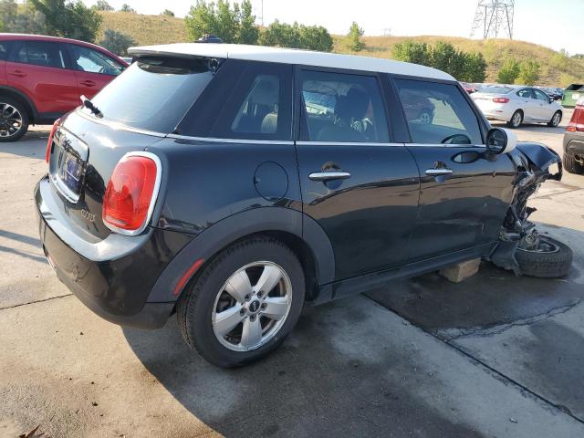 2016 MINI COOPER - WMWXU1C53G2D57252