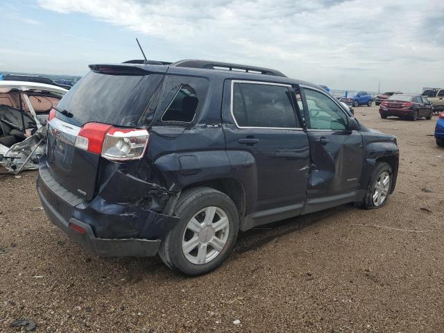 2015 GMC TERRAIN SLE 2GKFLWEK3F6143625