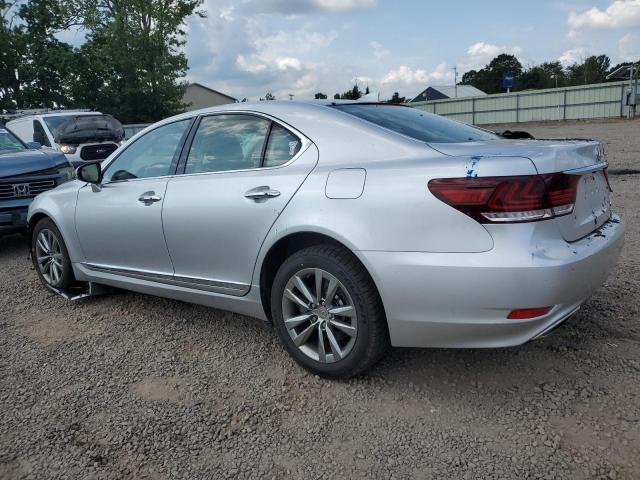 2015 LEXUS LS 460 JTHCL5EF8F5025172