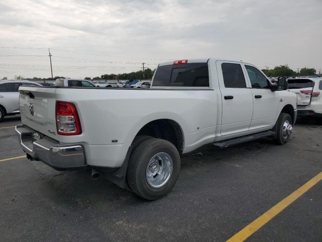 2024 RAM 3500 TRADE 3C63RRGL0RG391464
