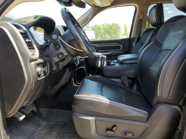 2020 RAM 2500 LARAM 3C6UR5FL4LG257921