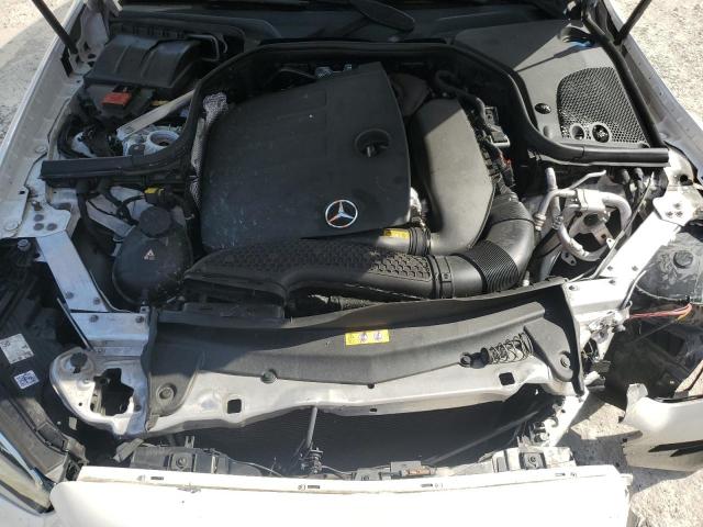 2021 MERCEDES-BENZ E 350 W1KZF8DBXMA946869