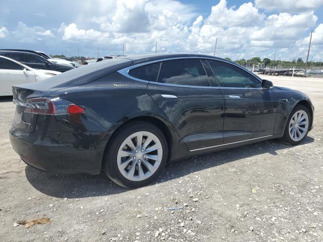 2019 TESLA MODEL S 5YJSA1E28KF339888