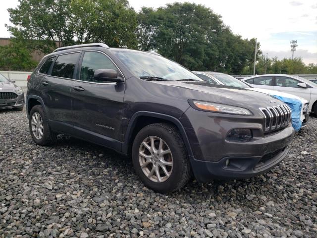 2015 JEEP CHEROKEE L 1C4PJMCS2FW610472