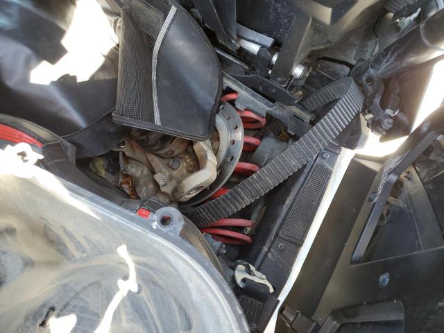2023 POLARIS RZR PRO R 3NSRMD2K7PG390276