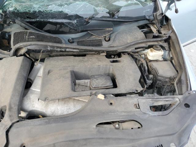 2011 LEXUS RX 350 #3281635388