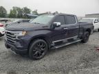 Top Destinations for Shipping Cars from the USA