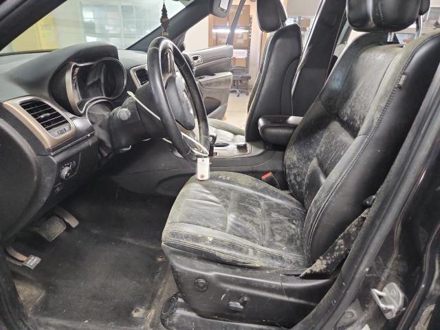 2015 JEEP GRAND CHER 1C4RJFBG3FC100280