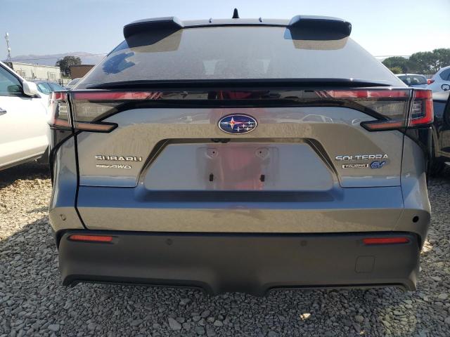 2023 SUBARU SOLTERRA P JTMABABAXPA032260