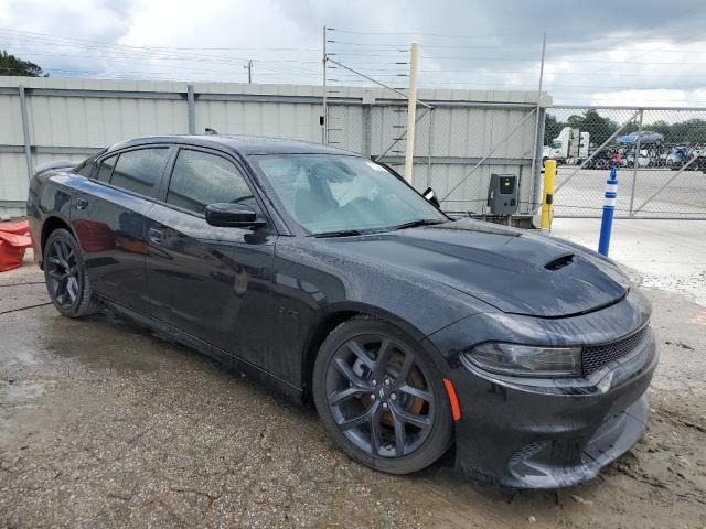 2023 DODGE CHARGER R/T 2C3CDXCT1PH700975