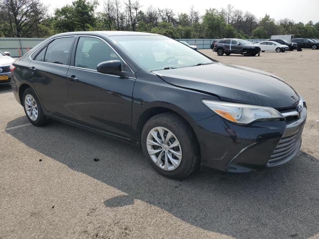 2015 TOYOTA CAMRY LE 4T4BF1FK5FR471201