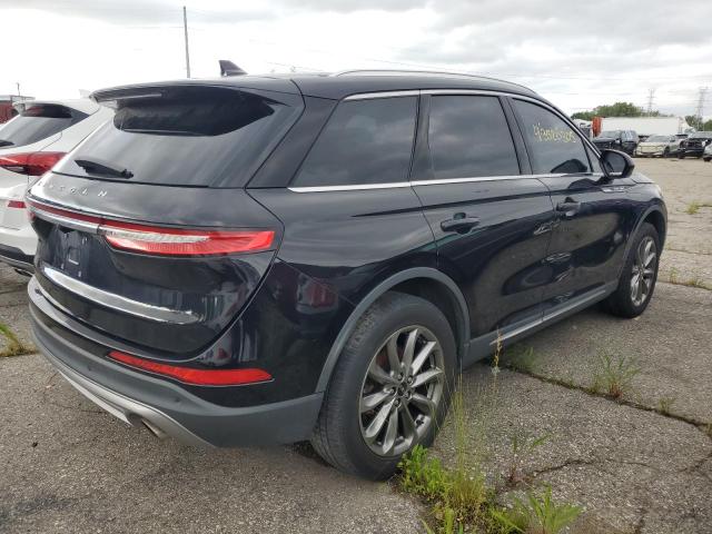 2020 LINCOLN CORSAIR 5LMCJ1D94LUL01661