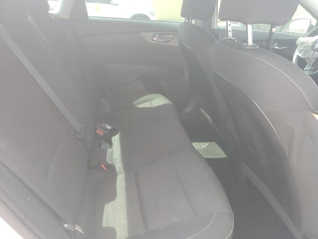 2020 KIA FORTE FE - 3KPF24AD9LE212095