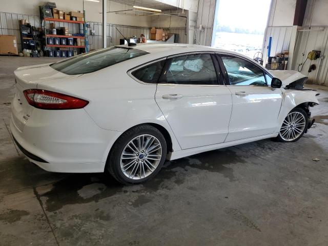 2015 FORD FUSION SE - 3FA6P0HD2FR194901