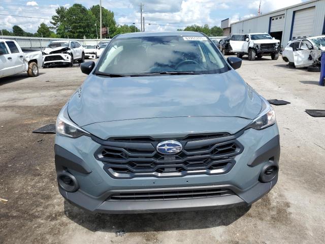 2024 SUBARU CROSSTREK JF2GUABC3R8862791