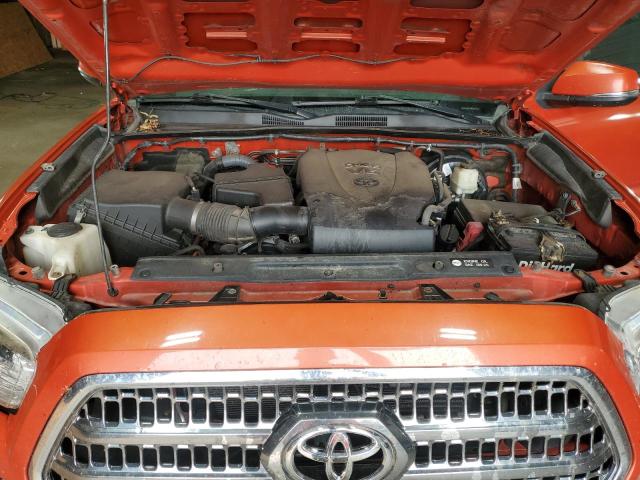 2017 TOYOTA TACOMA DOUBLE CAB 3TMCZ5AN1HM106296