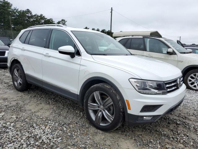 2020 VOLKSWAGEN TIGUAN SE 3VV3B7AX2LM017560
