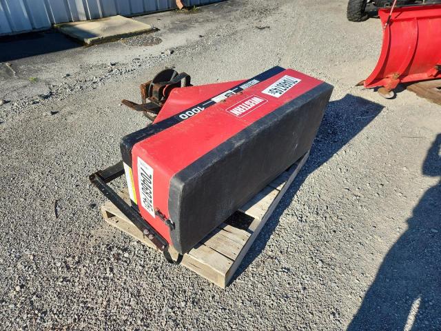 2000 WXVZ CLASSIC #3285664642