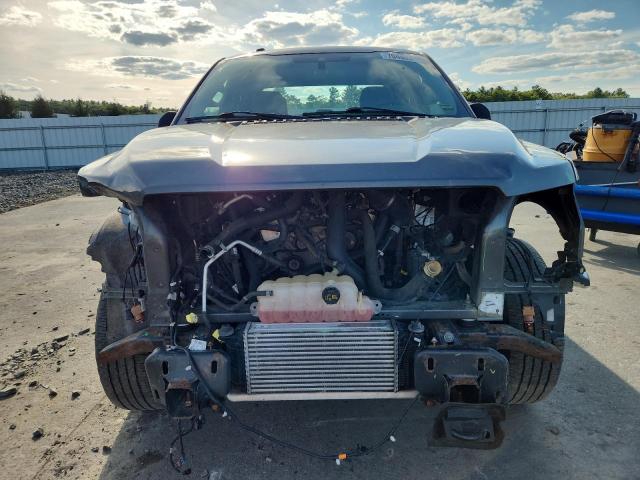2019 FORD F150 SUPER - 1FTEX1EP0KFA26787