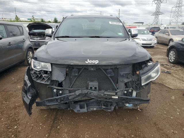 2018 JEEP GRAND CHER 1C4RJFBG7JC454585