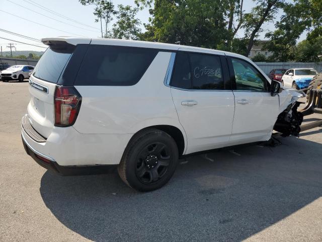 2024 CHEVROLET TAHOE K1500 1GNSKLED5RR212361