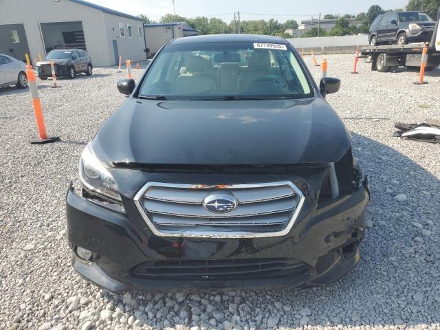 2015 SUBARU LEGACY 2.5I PREMIUM 4S3BNBC64F3018269