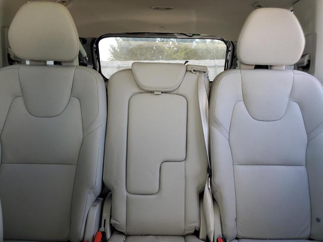 2023 VOLVO XC90 PLUS YV4062PN3P1953864