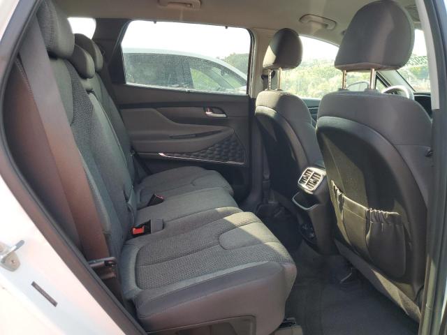 2019 HYUNDAI SANTA FE S - 5NMS33AD0KH057045