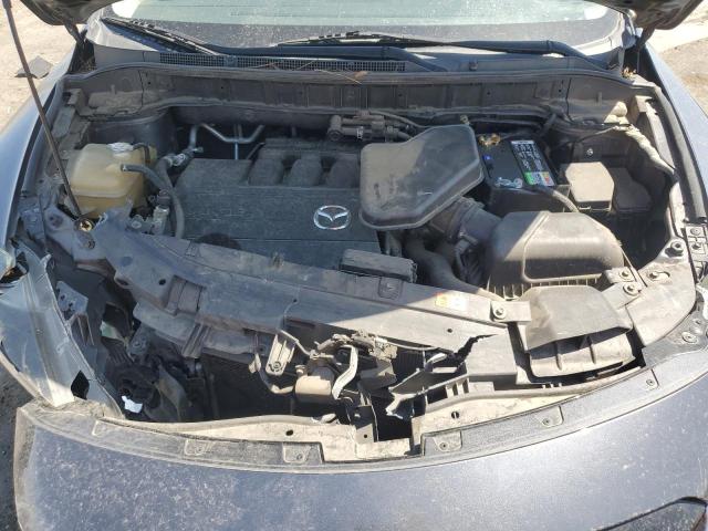 2015 MAZDA CX-9 TOURI - JM3TB2CV6F0454974