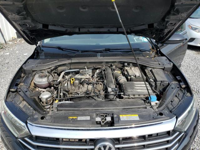 2021 VOLKSWAGEN JETTA SEL 3VWE57BU5MM068312
