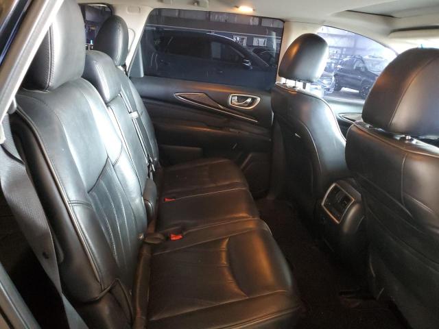 2015 INFINITI QX60 5N1AL0MN7FC523035