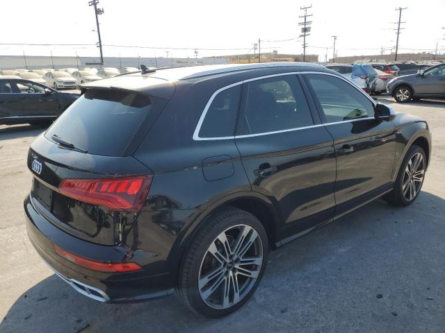 2018 AUDI SQ5 PREMIU WA1A4AFY7J2215919