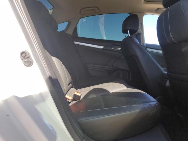 2018 HONDA CIVIC EXL JHMFC1F7XJX035048