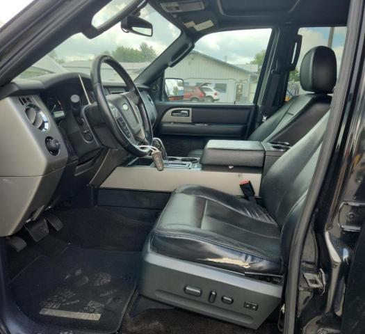 2015 FORD EXPEDITION 1FMJU2AT2FEF01749