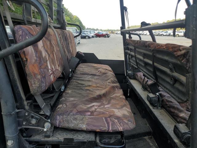 2015 KAWASAKI KAF820 C JKBAFSC1XFB502519