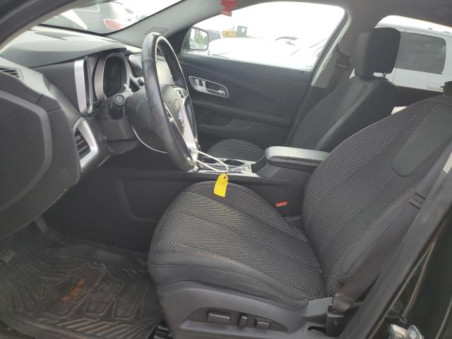 2016 CHEVROLET EQUINOX LT 2GNFLFEK2G6217055