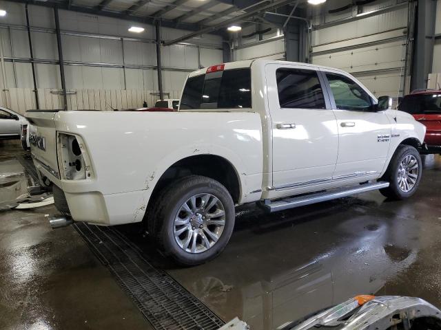 2016 RAM 1500 LONGH 1C6RR7PMXGS253461