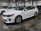 2017 KIA OPTIMA EX - 5XXGU4L33HG131899