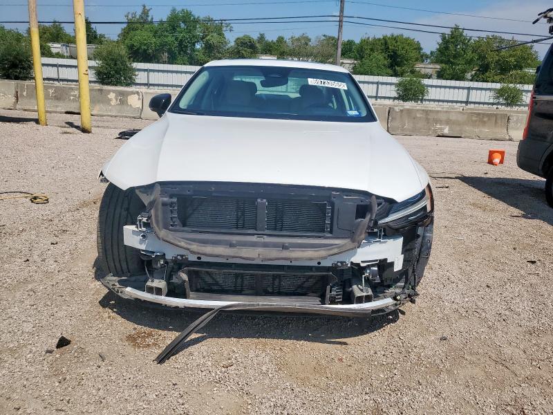 2024 VOLVO S60 CORE 7JRL12FK4RG305814