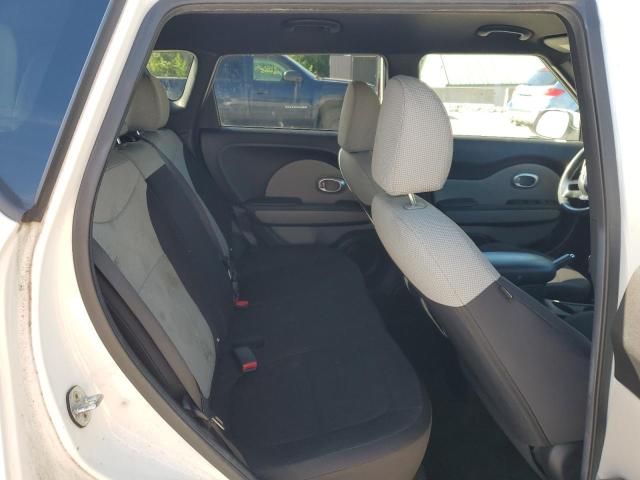2015 KIA SOUL KNDJN2A21F7774923
