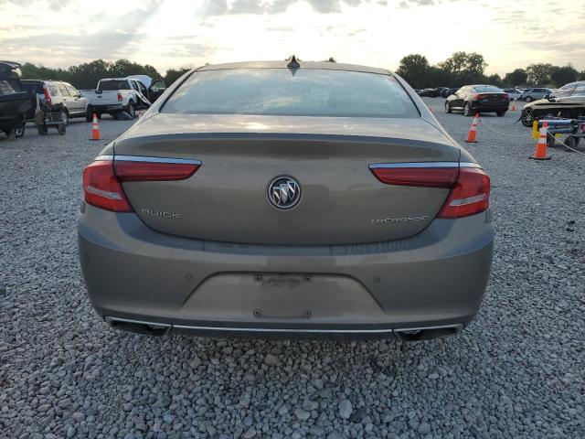 2017 BUICK LACROSSE P 1G4ZR5SS8HU198254