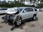2017 CHEVROLET TAHOE C150 - 1GNSCBKC8HR186436