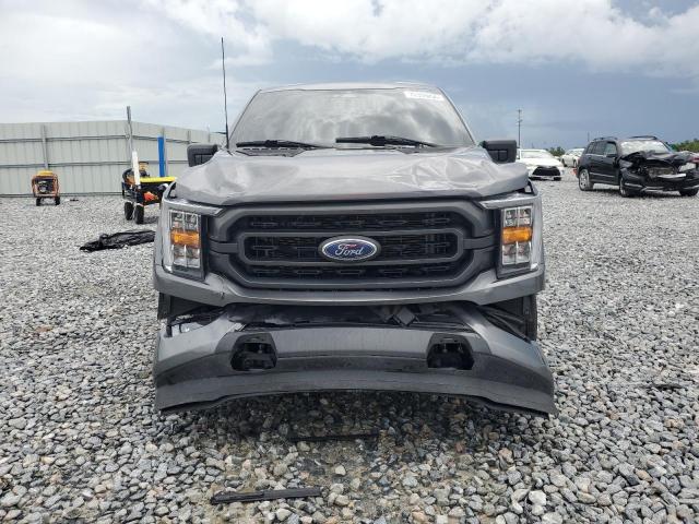 2023 FORD F150 SUPER - 1FTFW1E53PFB57421