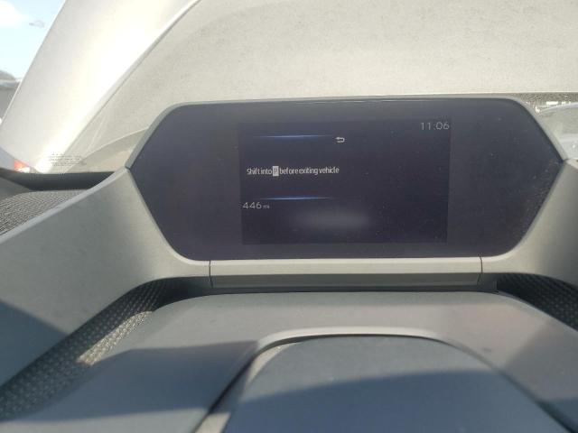 2024 SUBARU SOLTERRA P JTMABABA0RA084855
