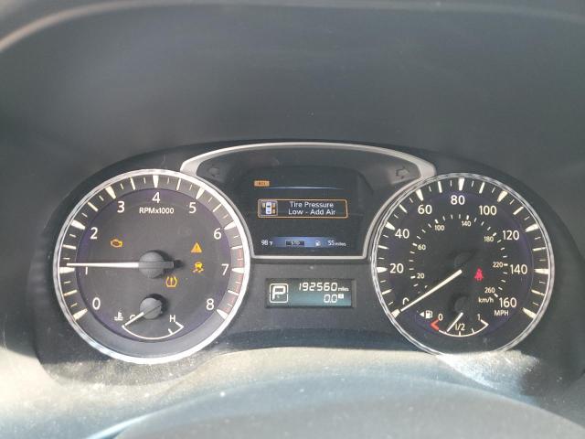 2015 INFINITI QX60 5N1AL0MM6FC511840