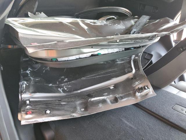 2018 HYUNDAI SANTA FE SPORT 5NMZU3LB5JH053756