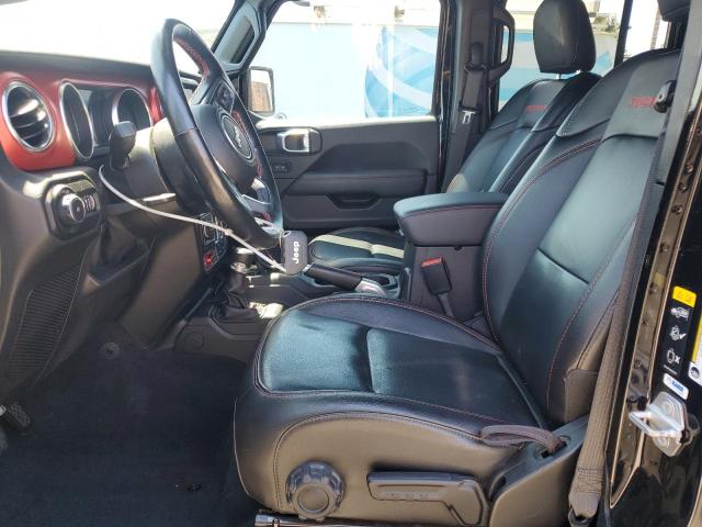 2021 JEEP WRANGLER U 1C4JJXFM8MW617914