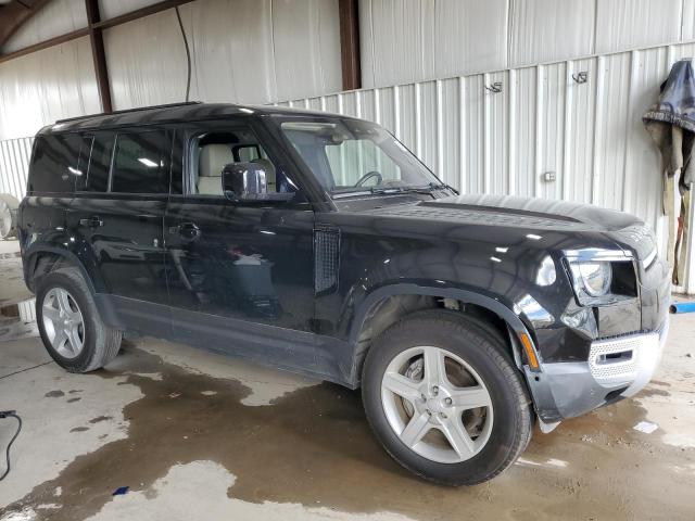 2023 LAND ROVER DEFENDER 1 SALEP7EU2P2142167